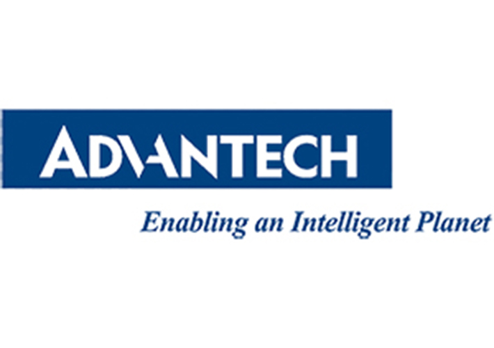 Foto Advantech showcases latest product innovations at SPS Italia.